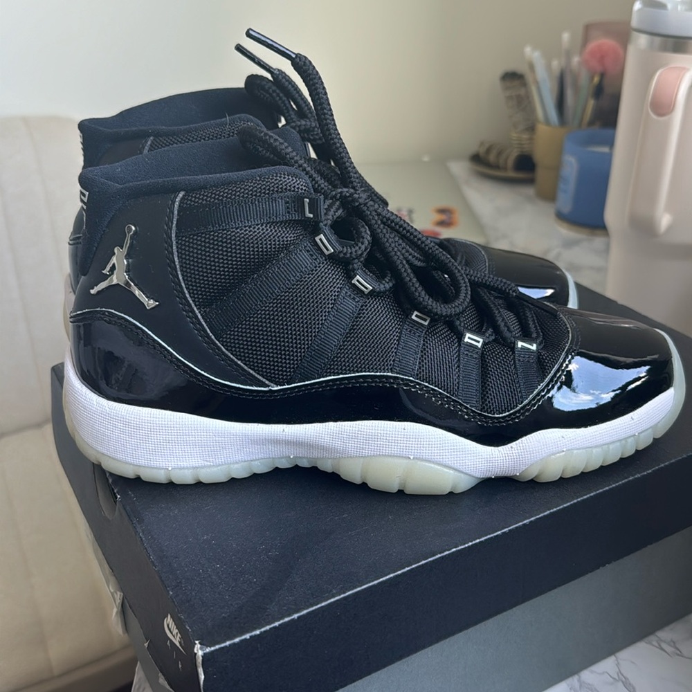 Air Jordan 11 Retro (GS)